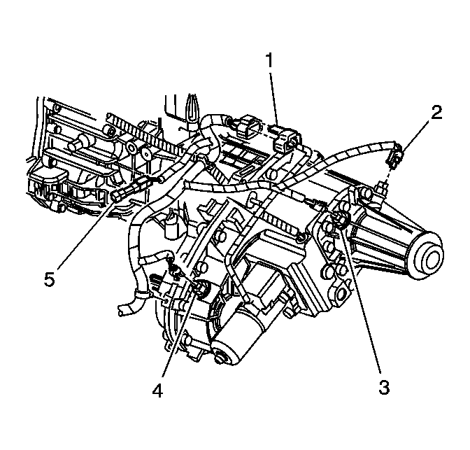 GM1234201