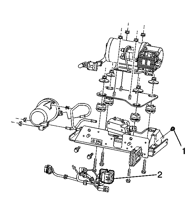 GM1234301