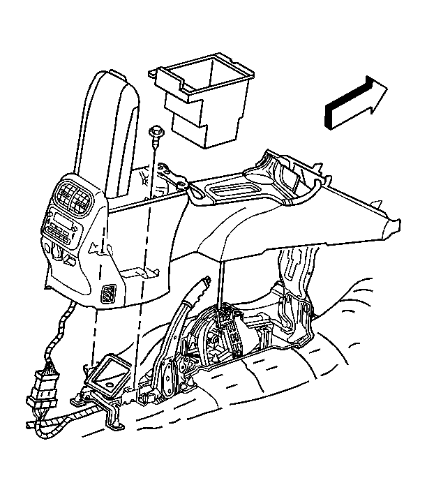 GM1234306