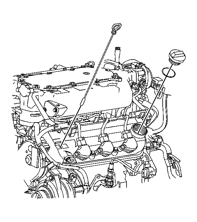 GM1236190