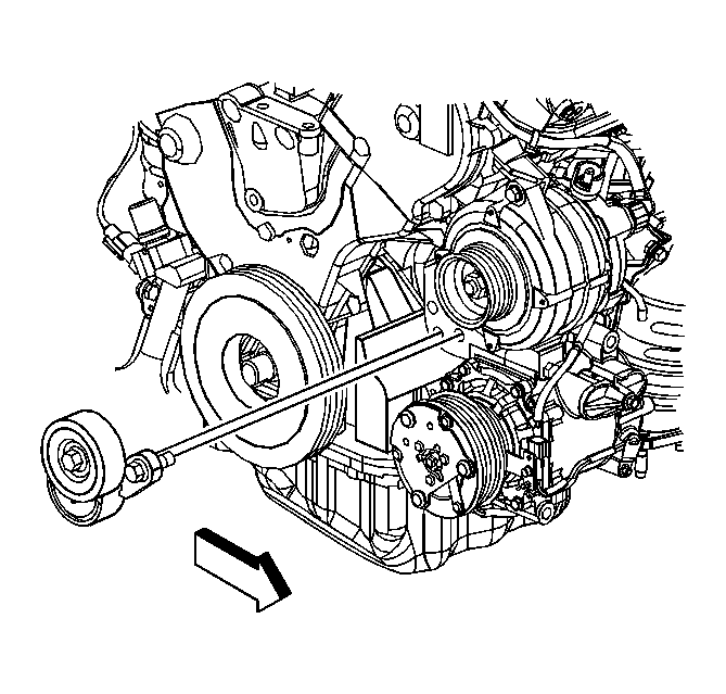 GM1236200