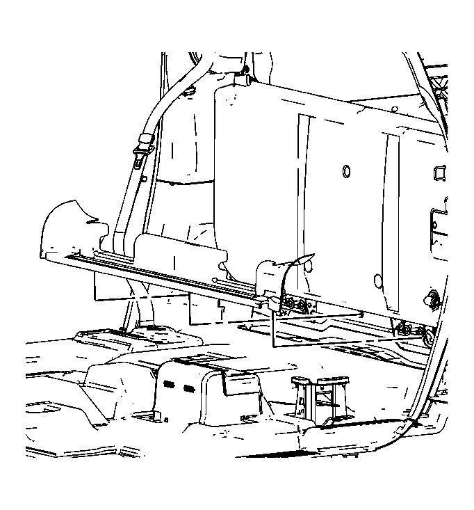 GM1236701