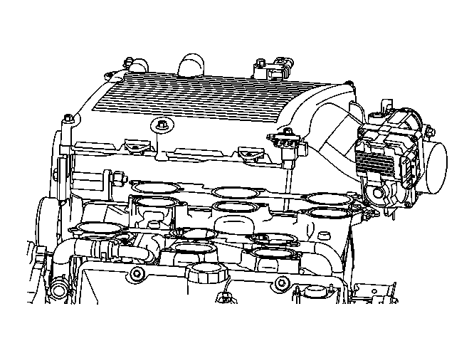 GM1239040