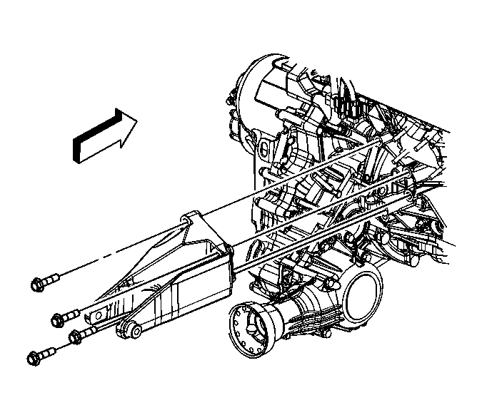GM1239259