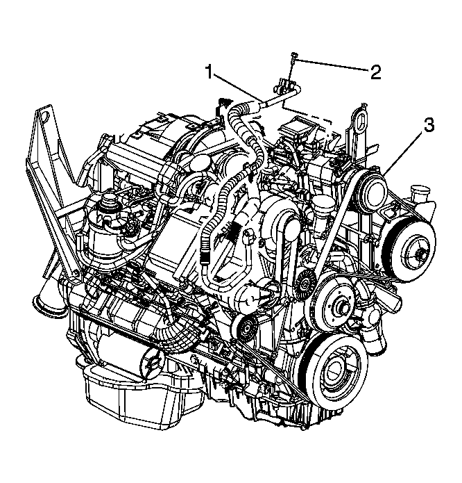 GM1240158
