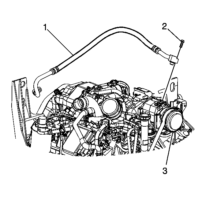 GM1240163