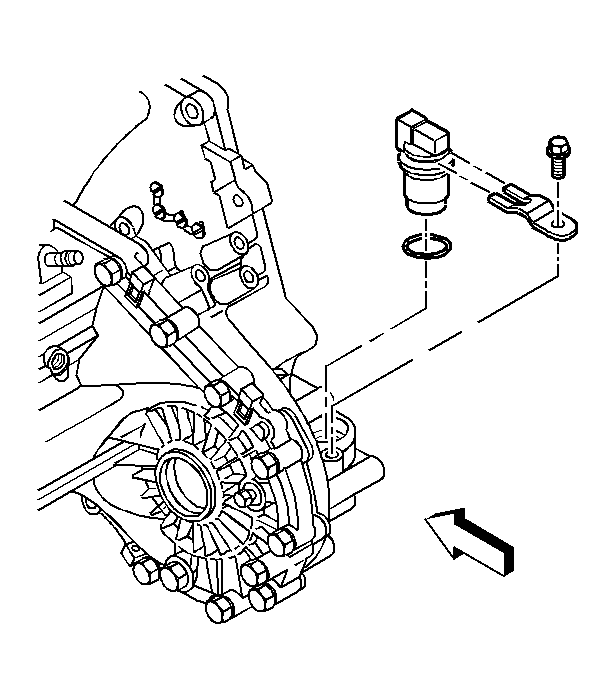 GM12407