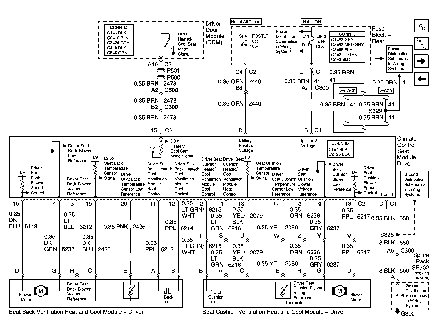 GM1241359