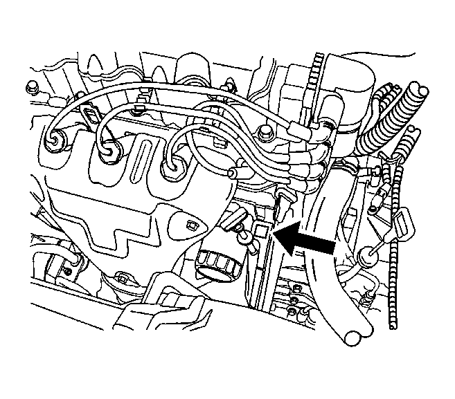 GM1241463