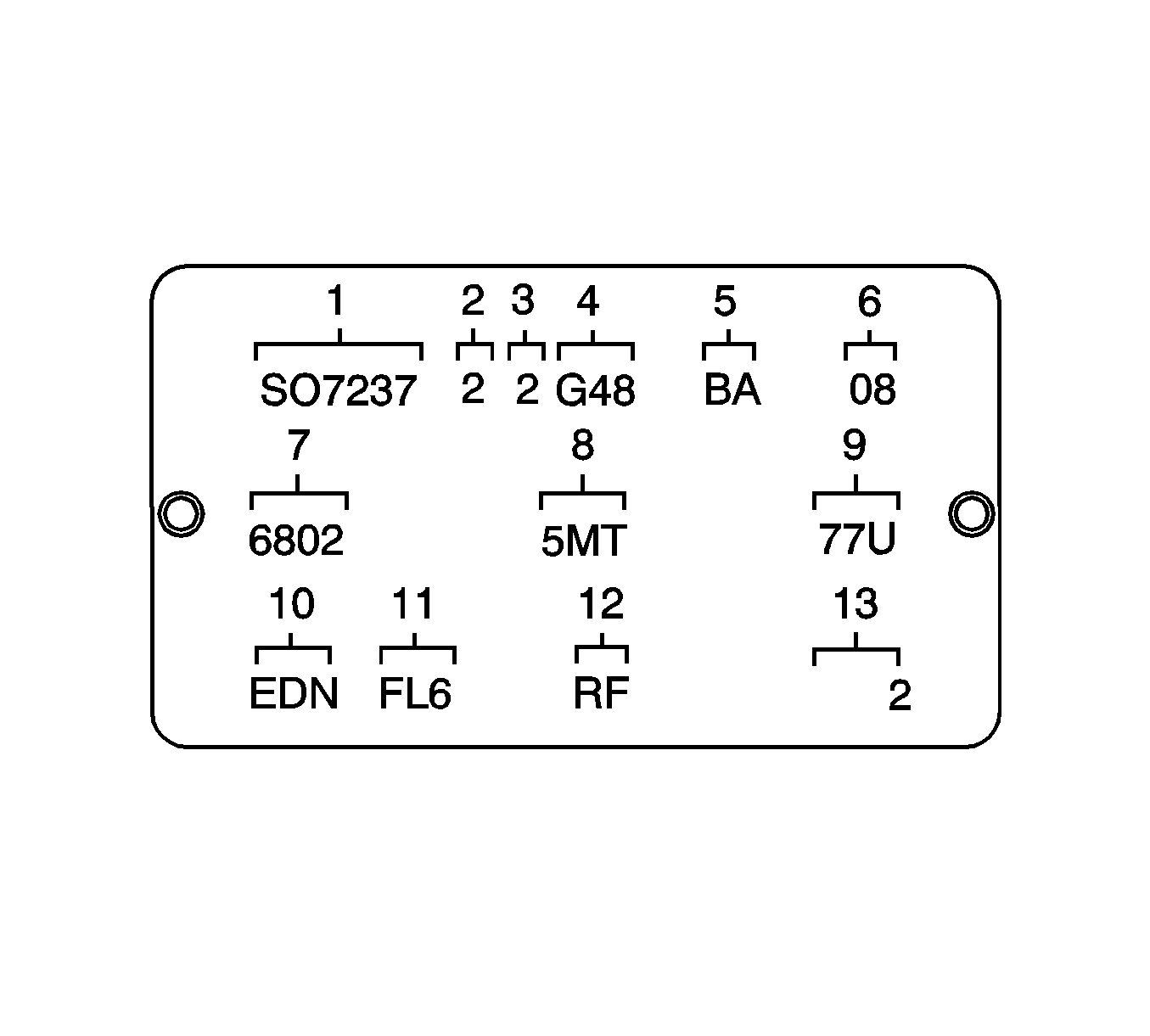 GM1241464