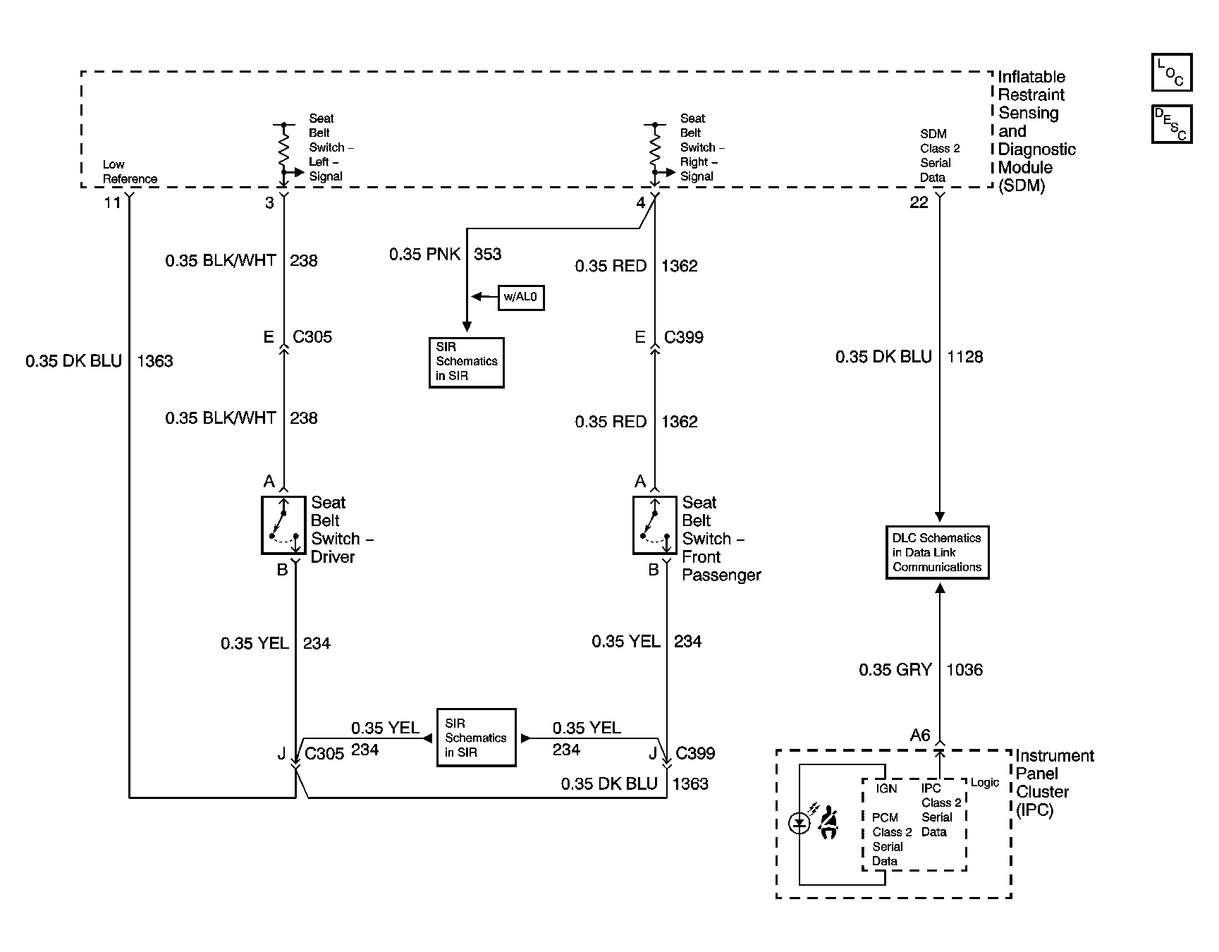GM1241539