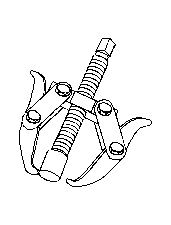 GM12416