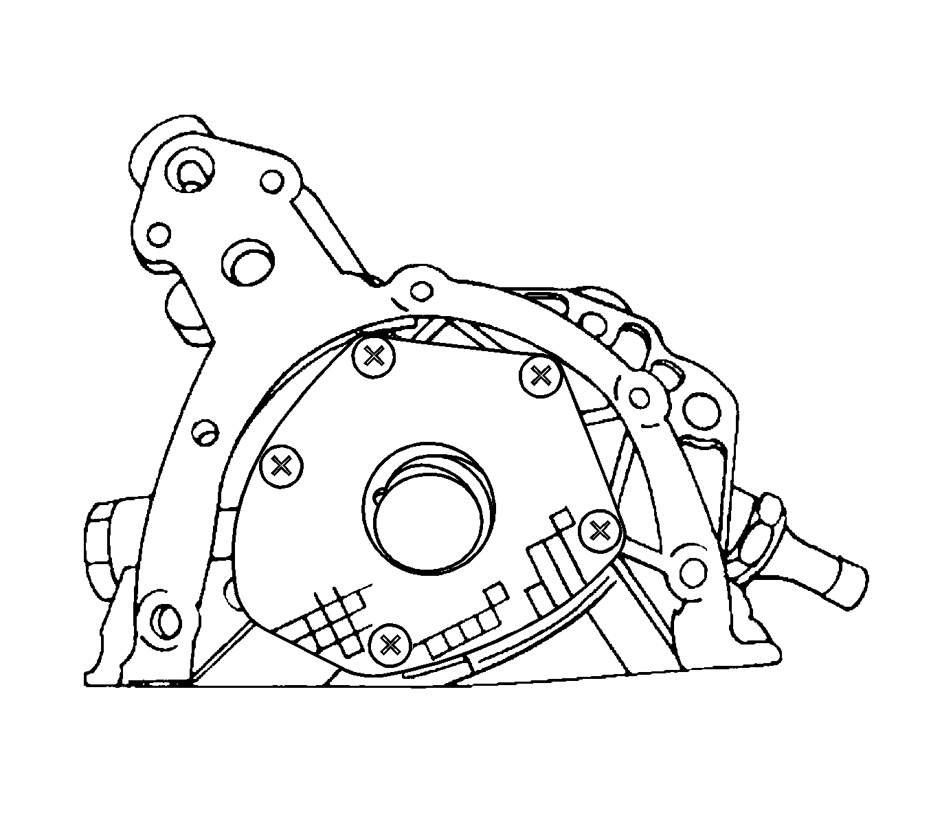 GM1241650