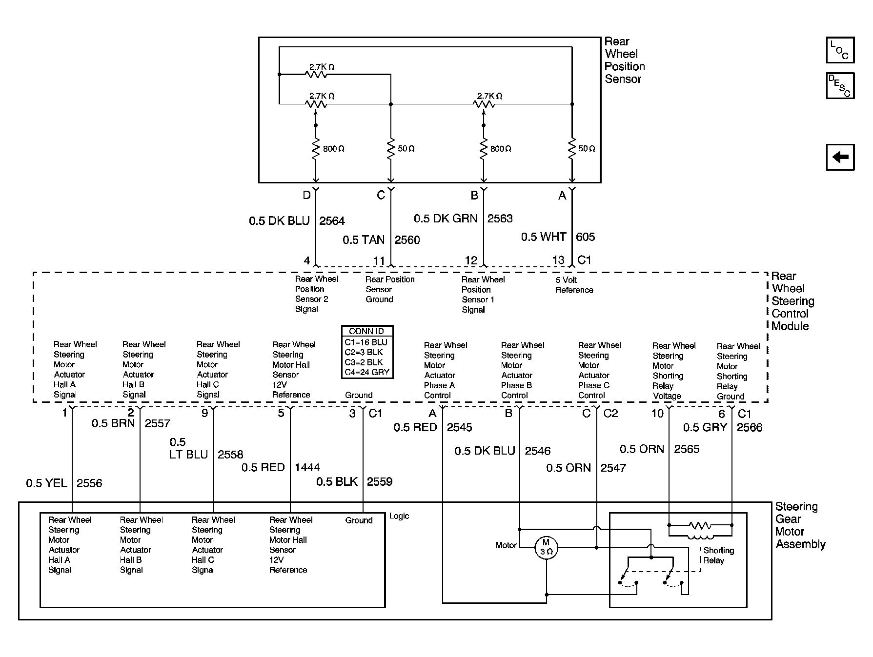 GM1241670