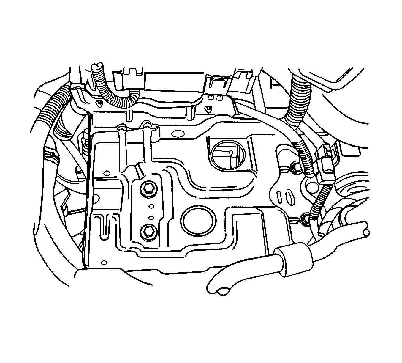 GM1241697