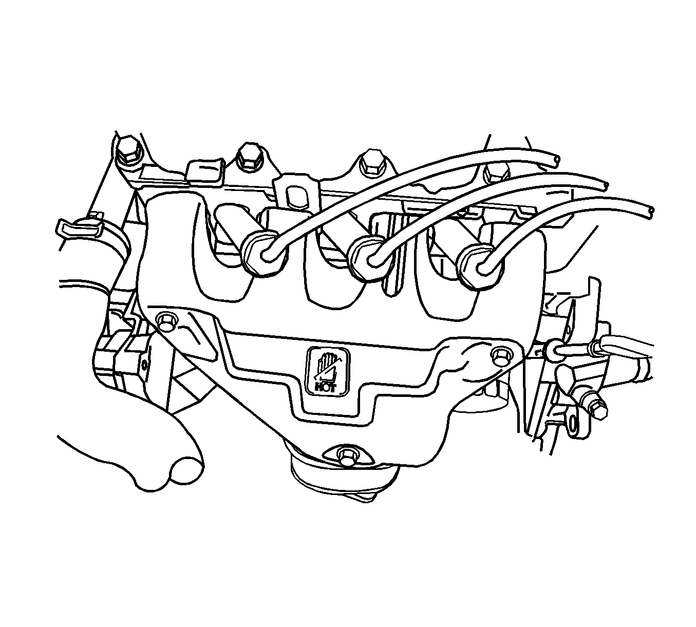 GM1241942