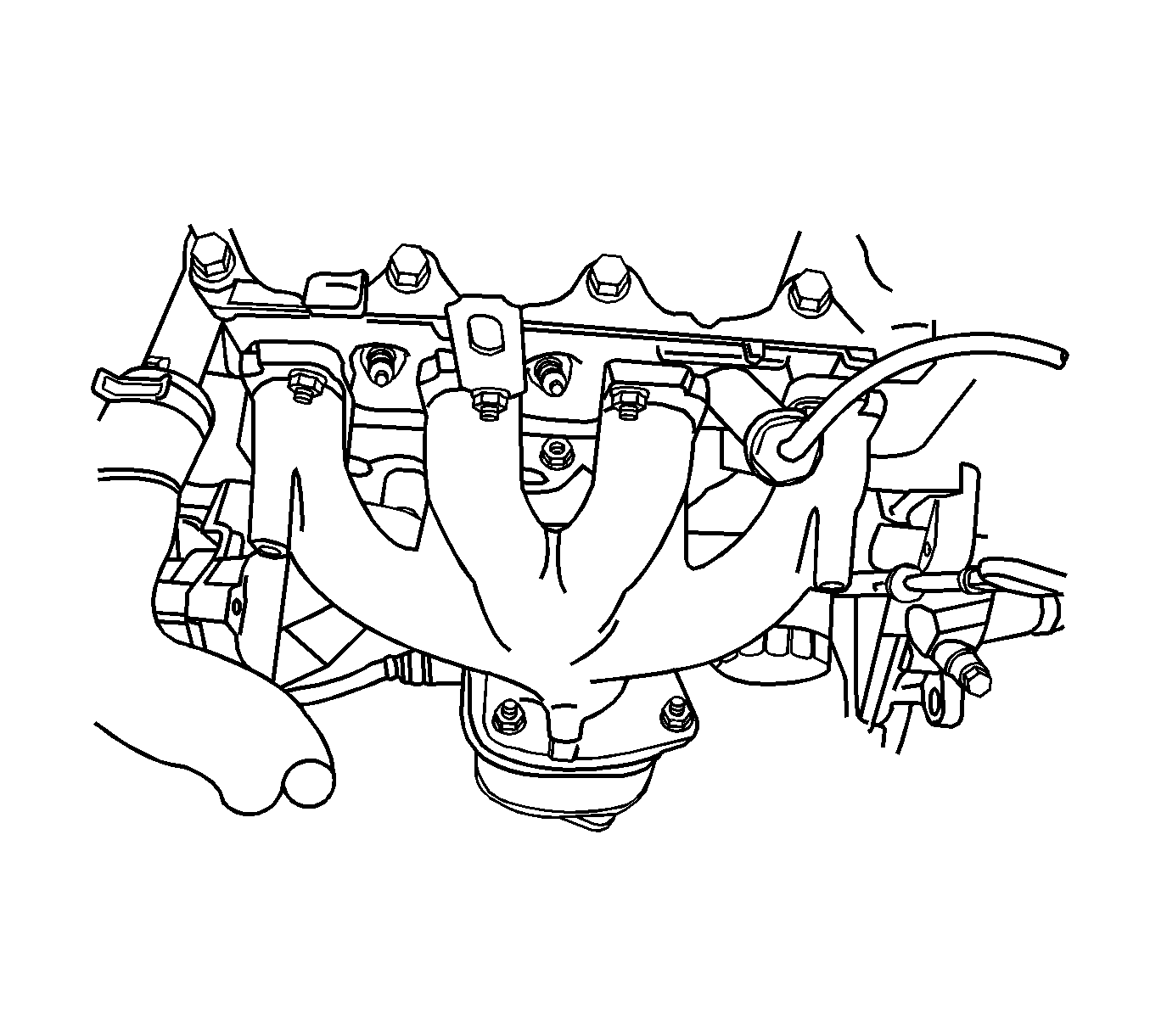 GM1241943