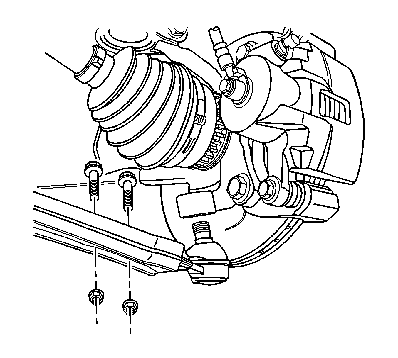 GM1241981