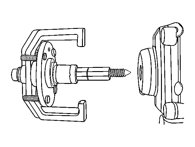 GM1241984