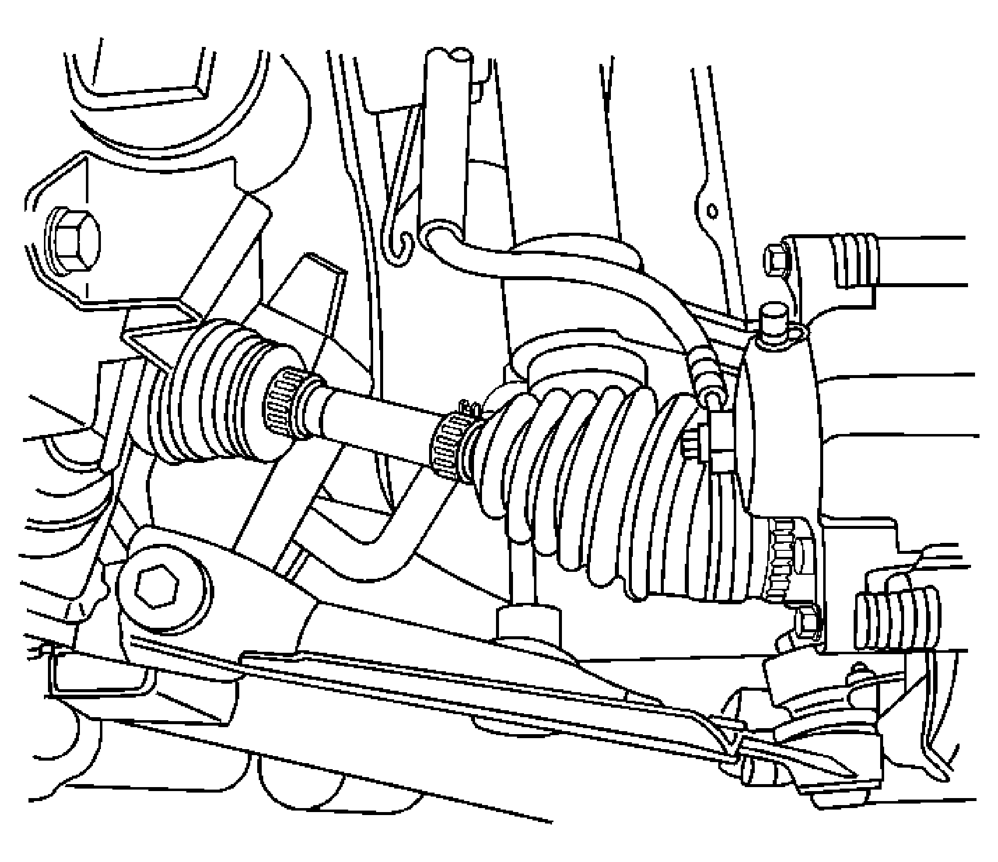 GM1242016