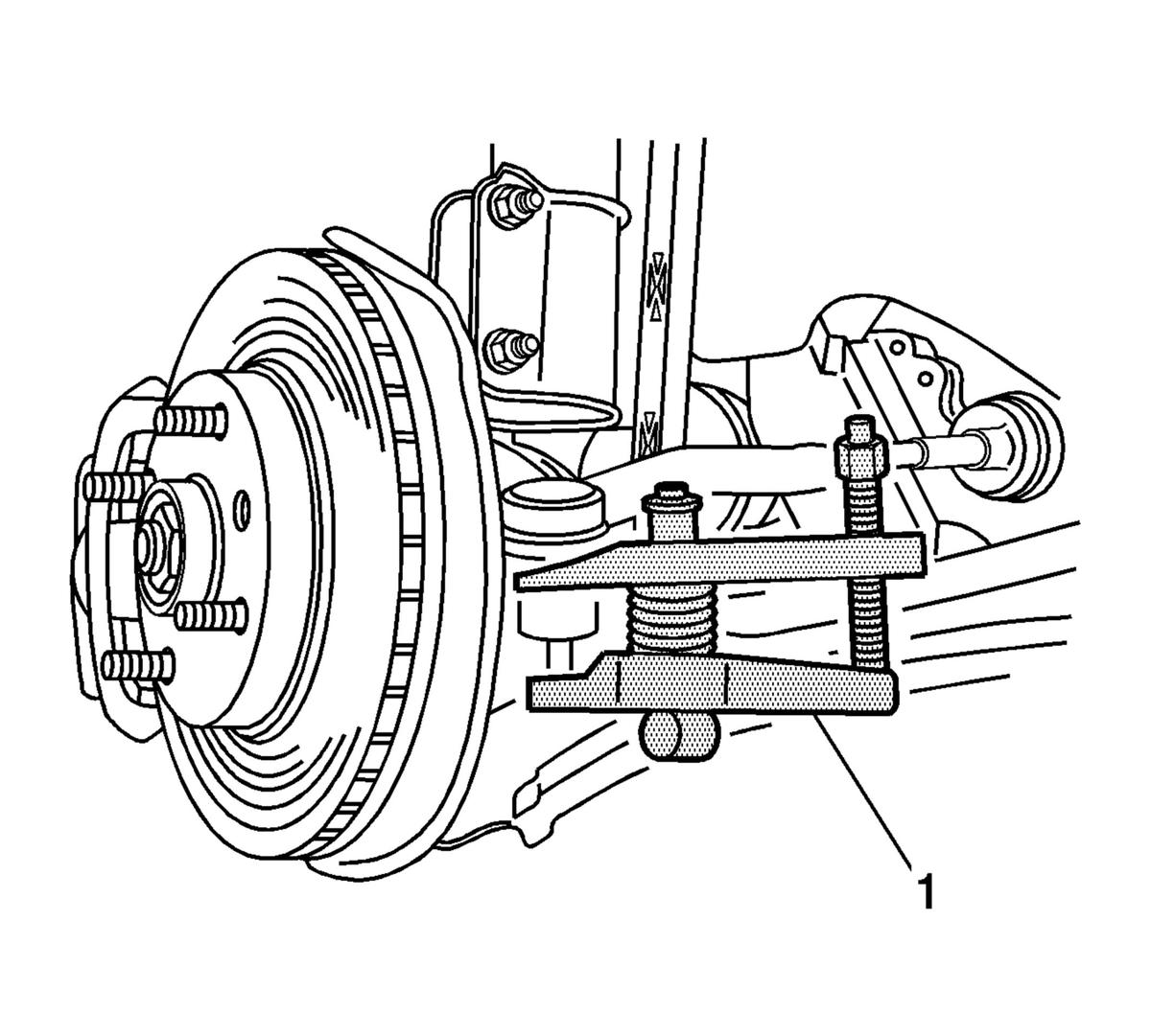GM1242019