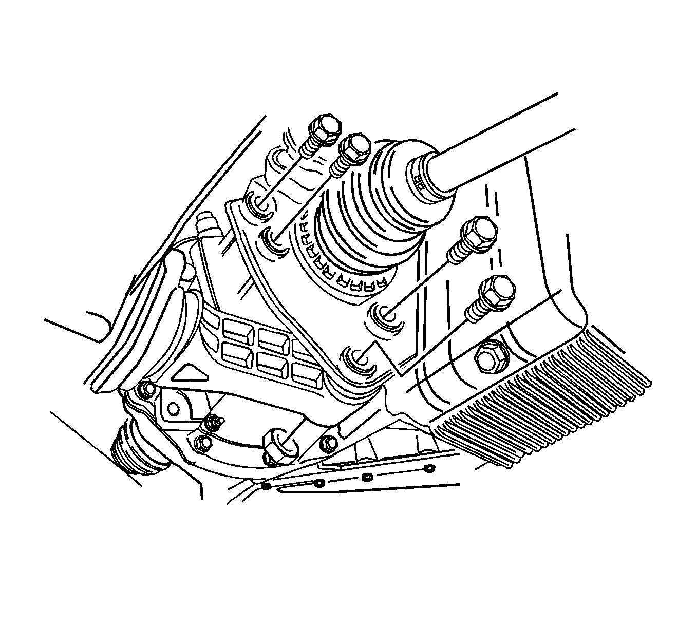 GM1242020