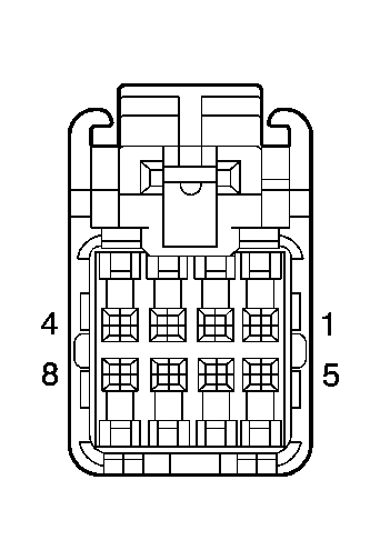 GM1243609
