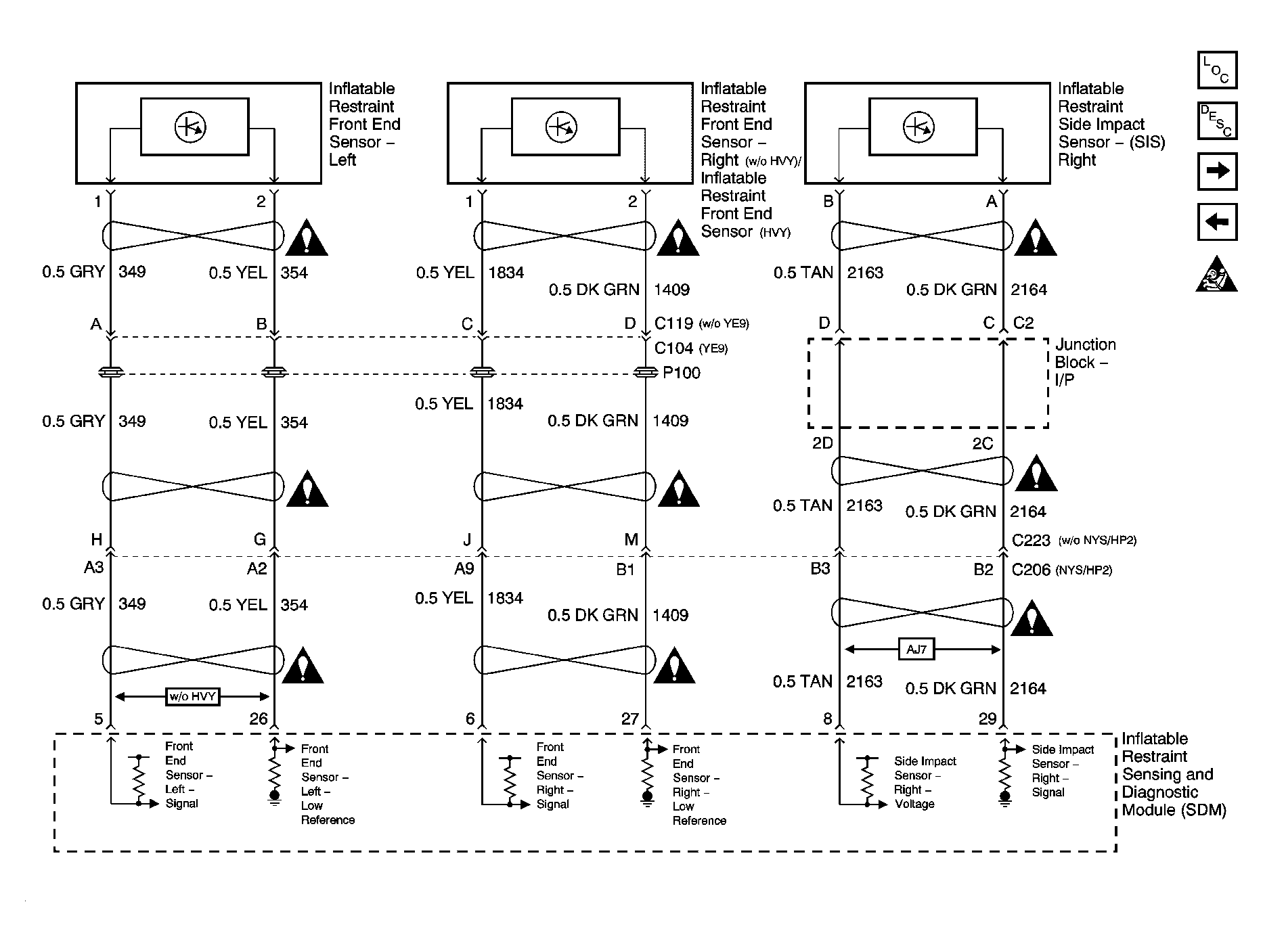 GM1245185