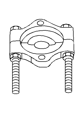GM12455