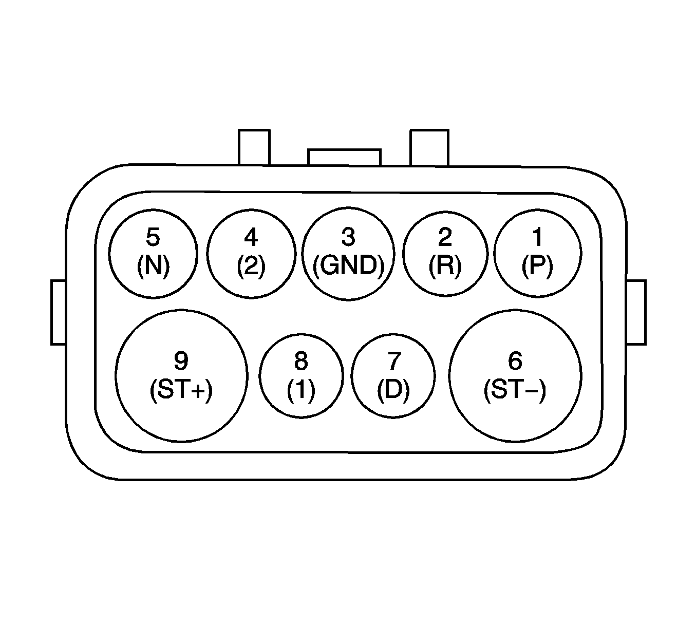 GM1245797
