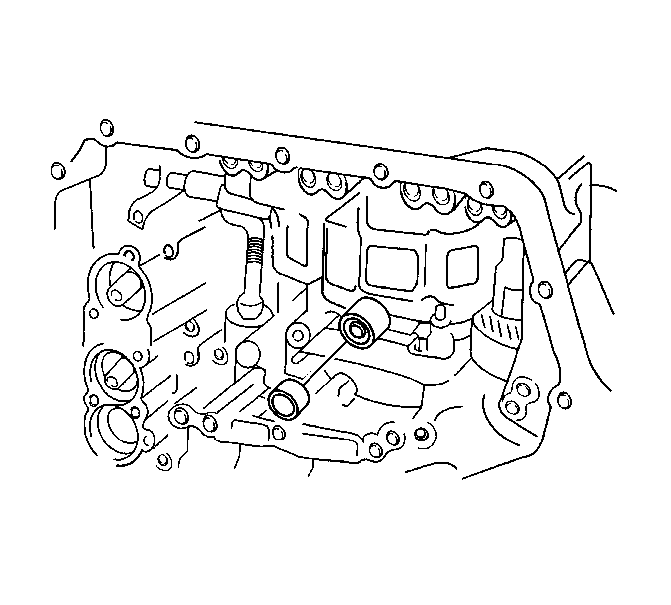 GM1245857