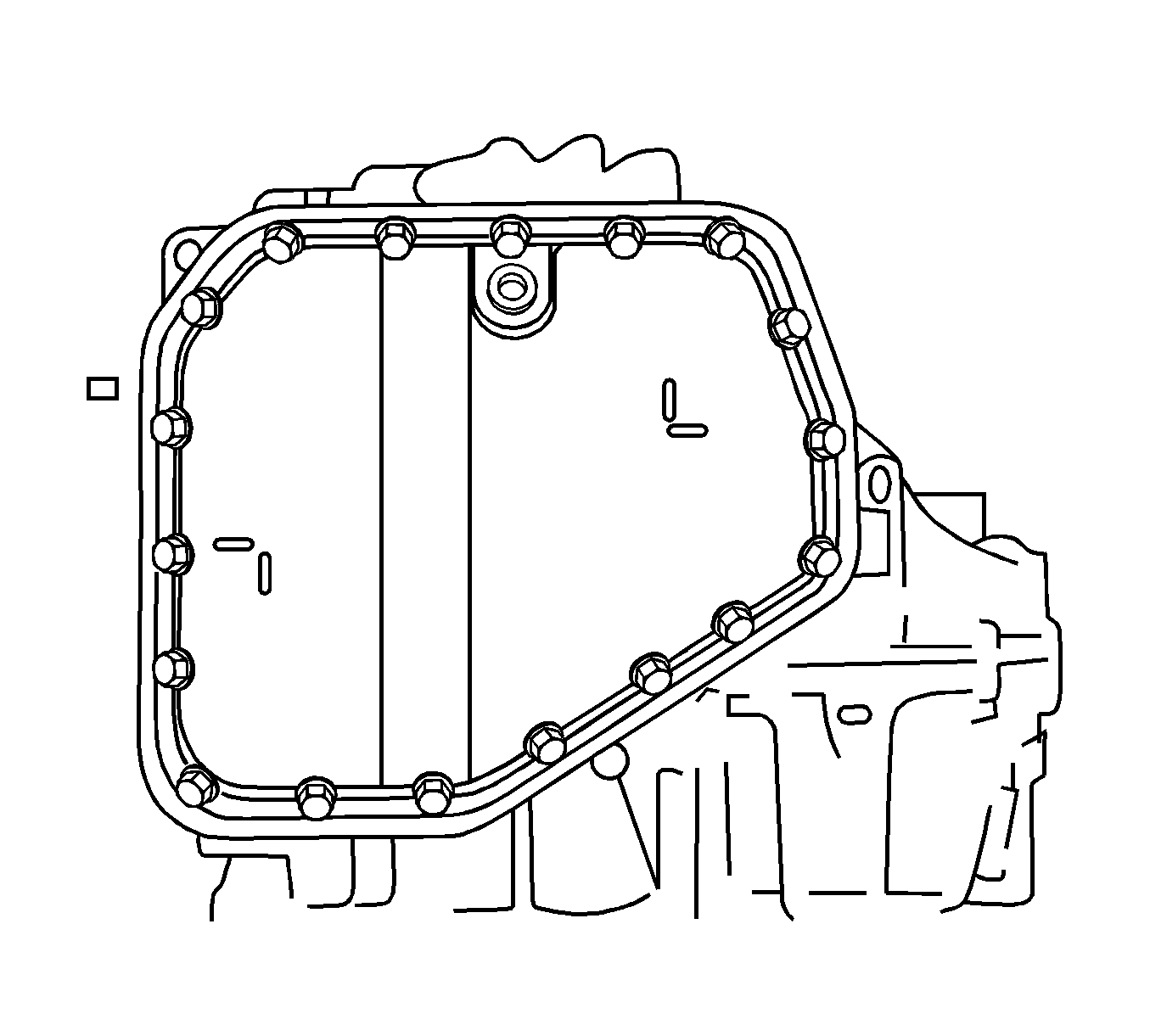 GM1245862