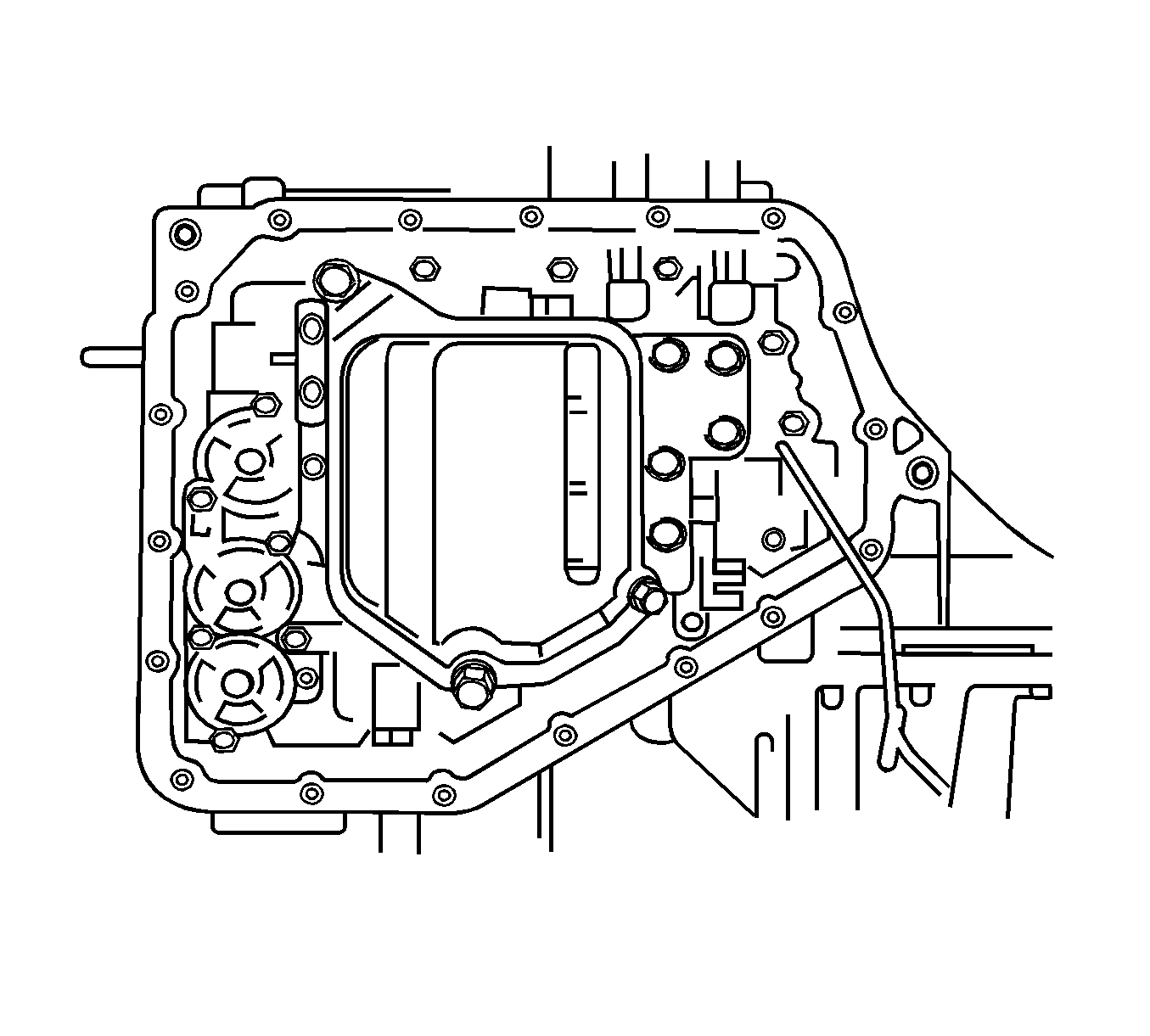 GM1245866