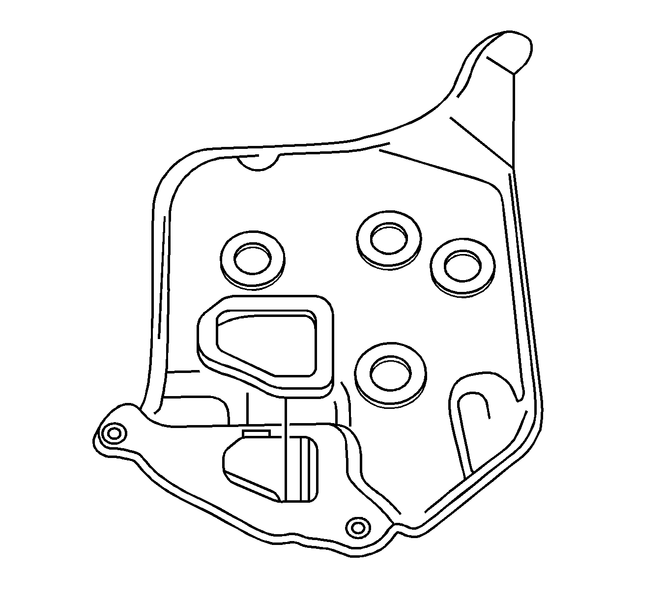GM1245867