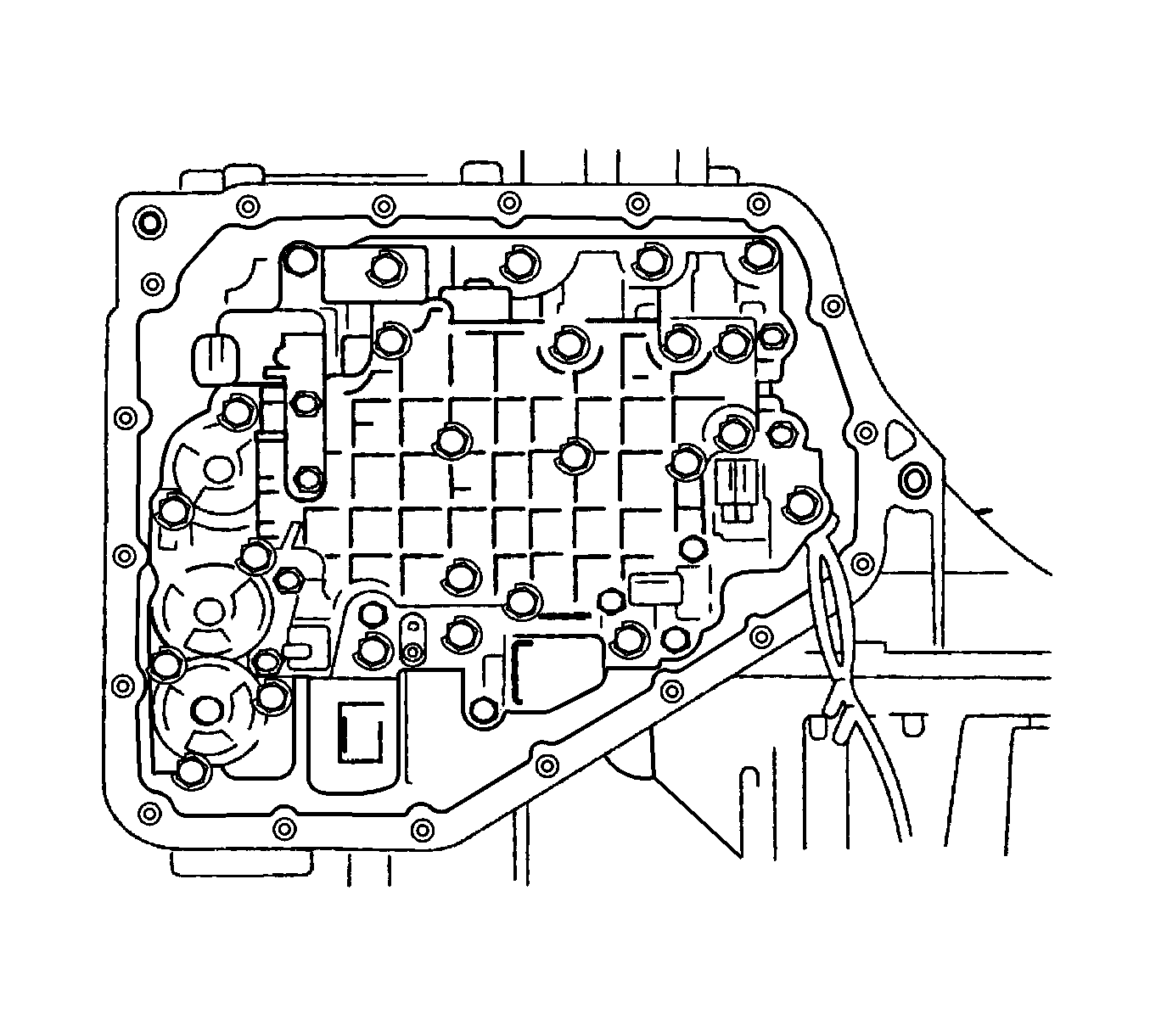 GM1245868