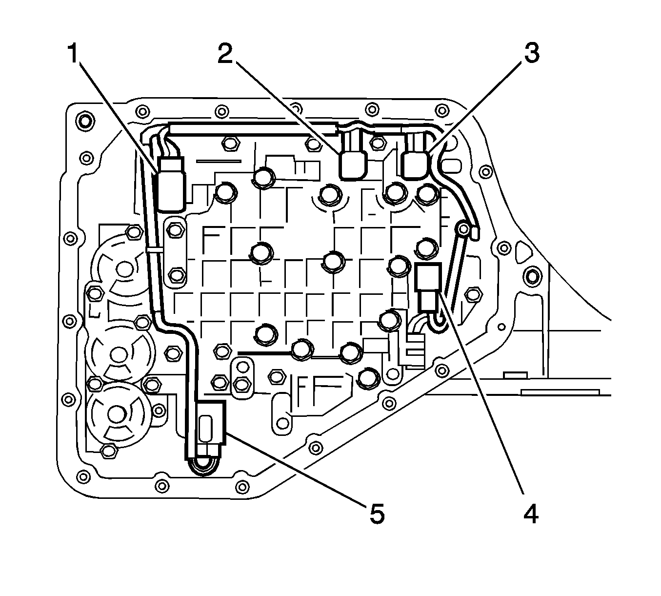 GM1245869