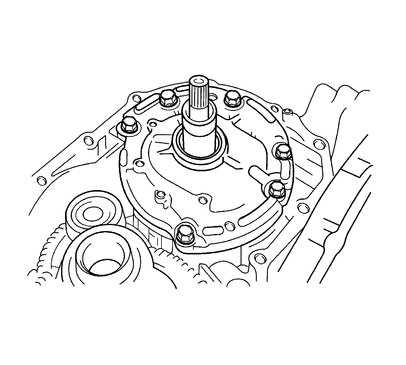 GM1245881