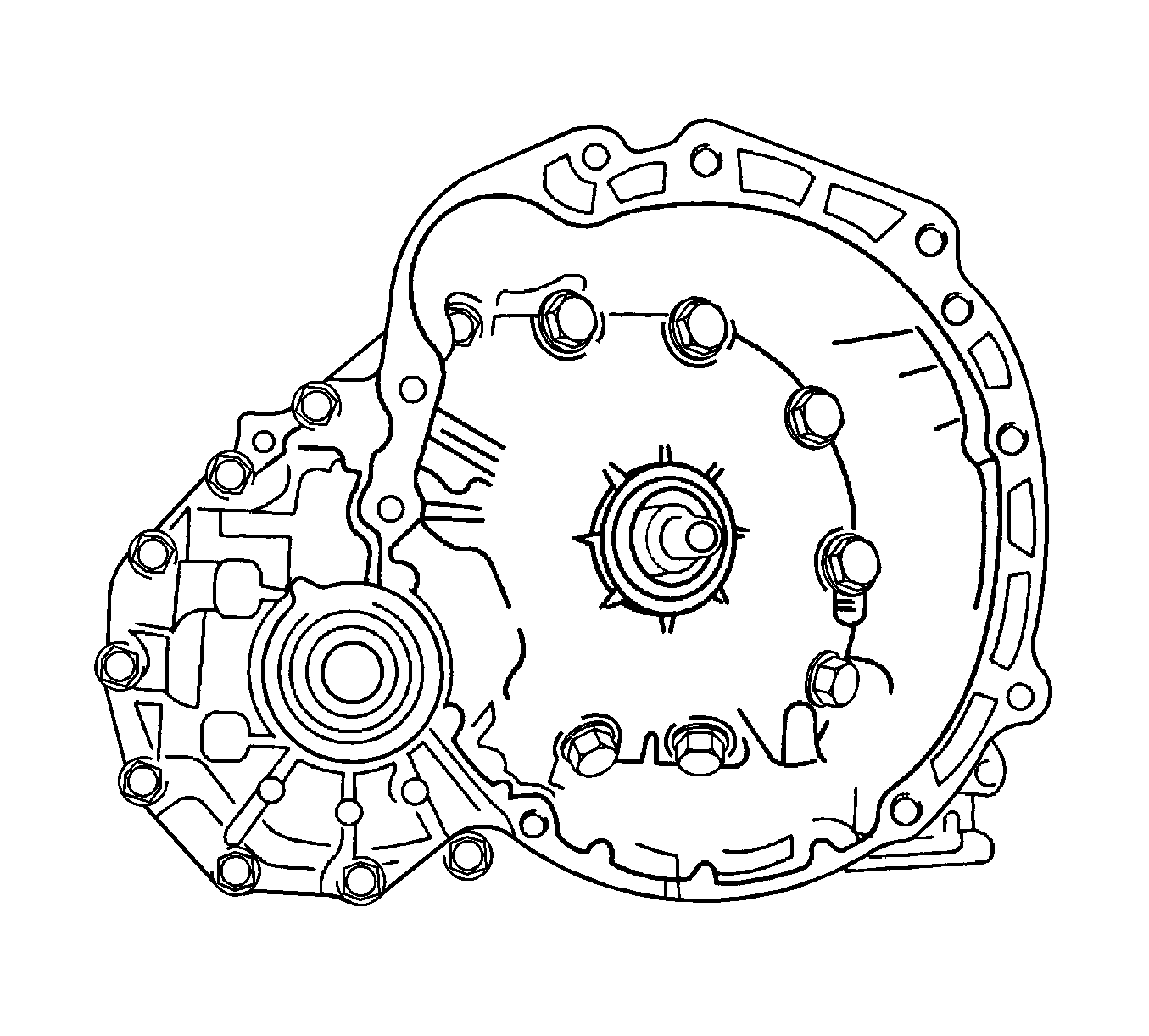 GM1245883