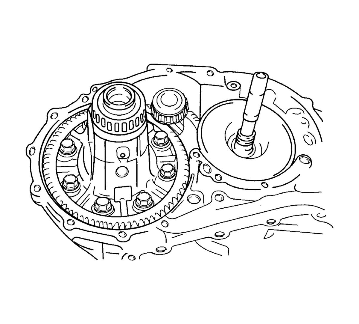 GM1245884