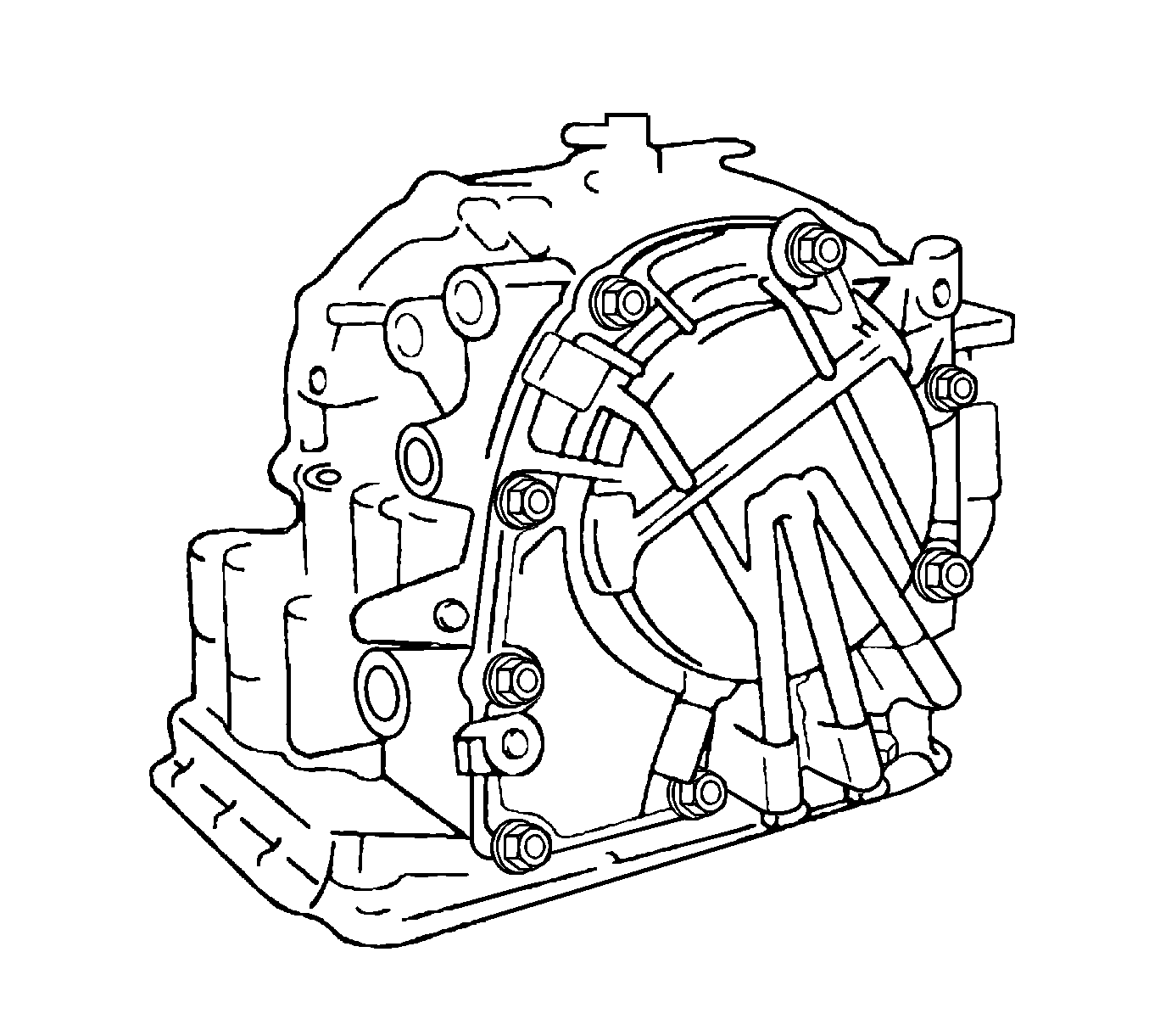 GM1245894