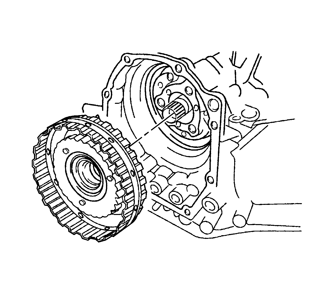 GM1245900