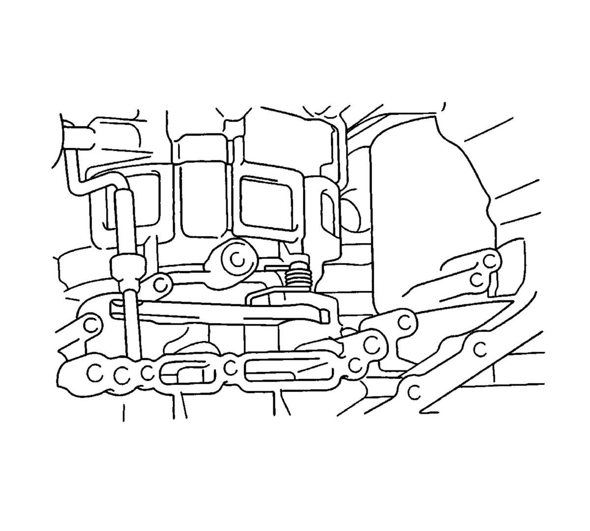 GM1245916