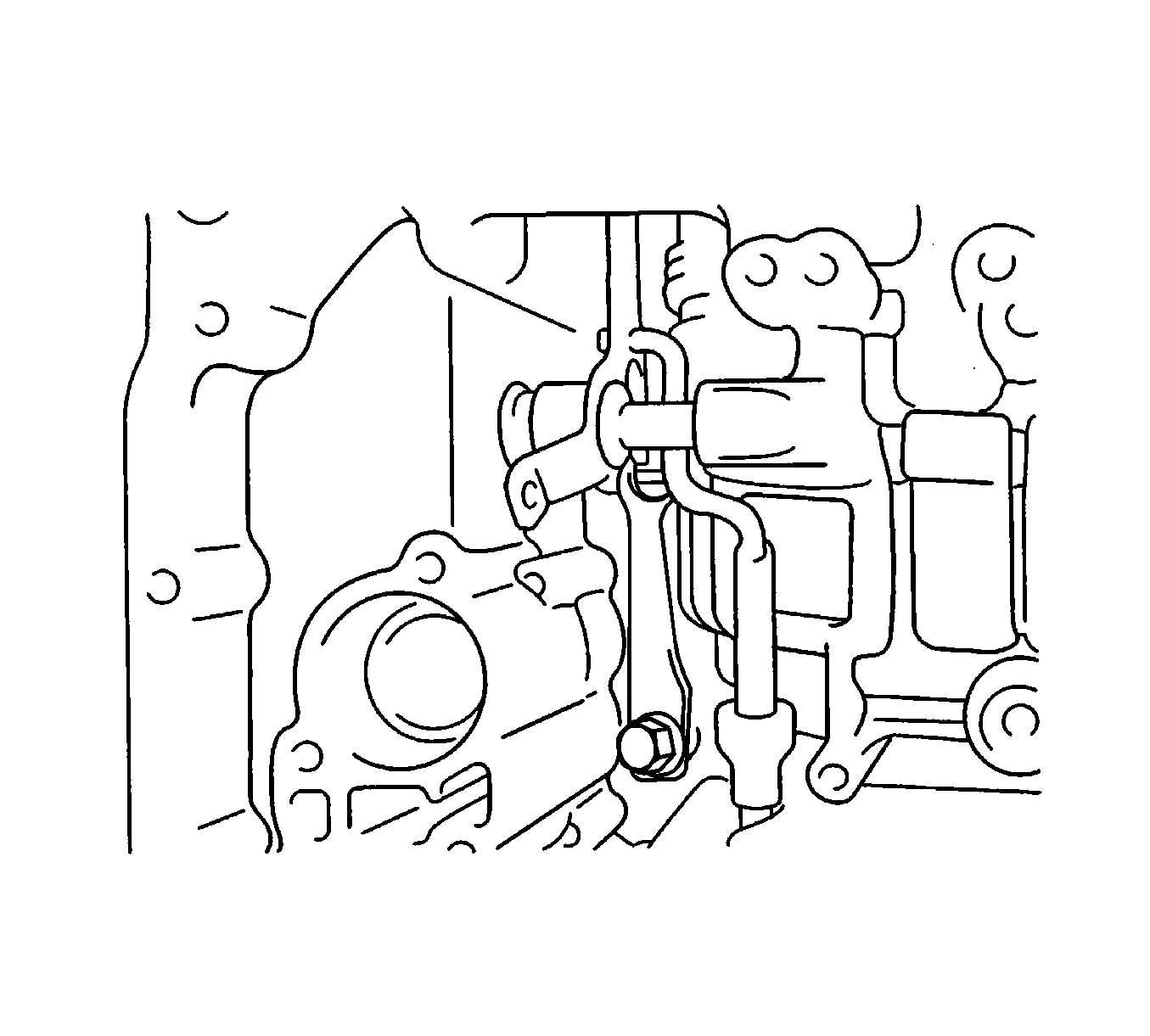 GM1245917
