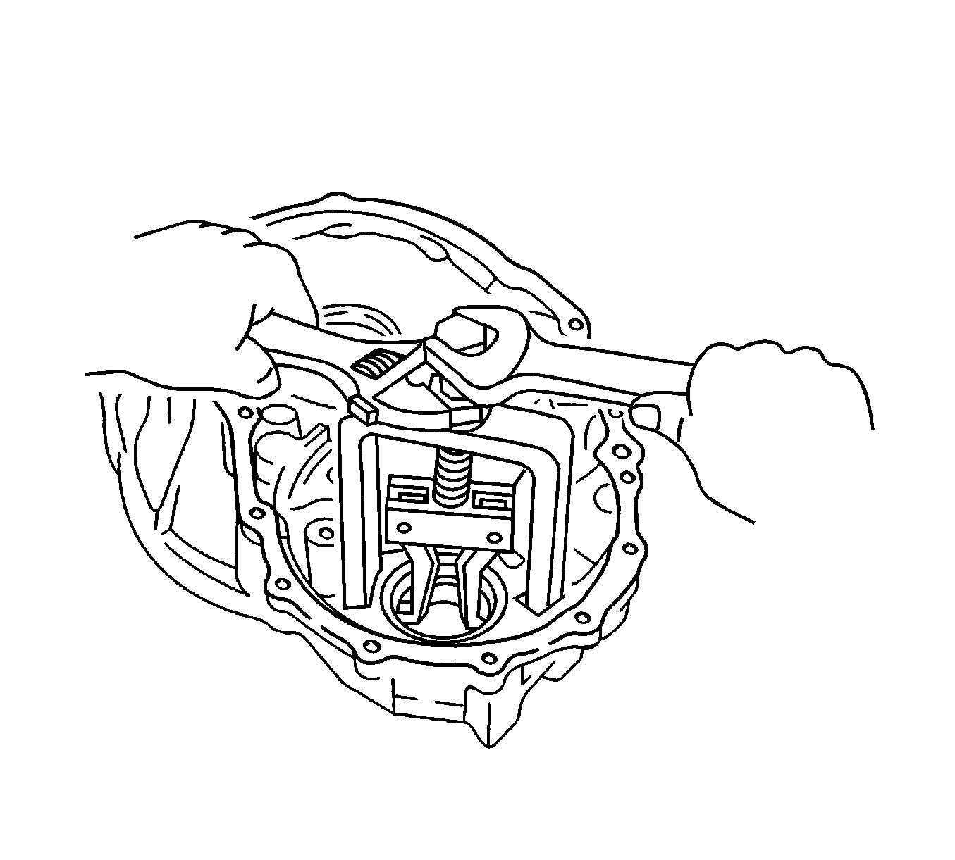 GM1245926