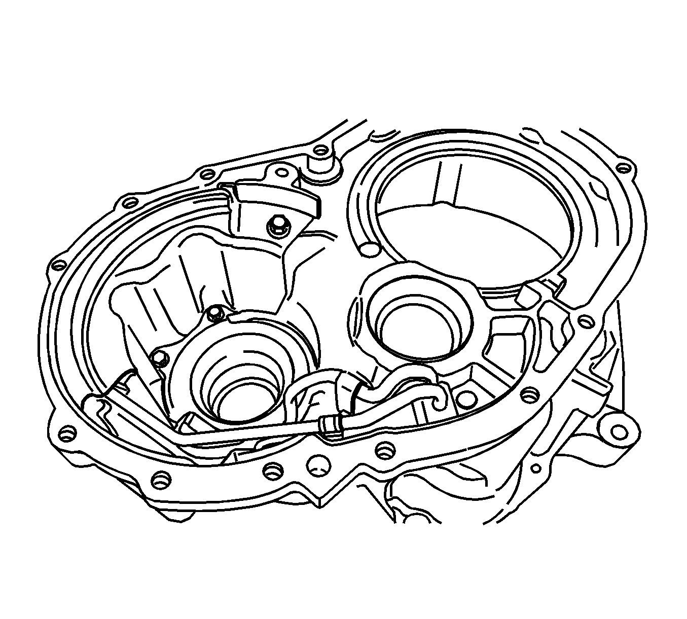 GM1245931