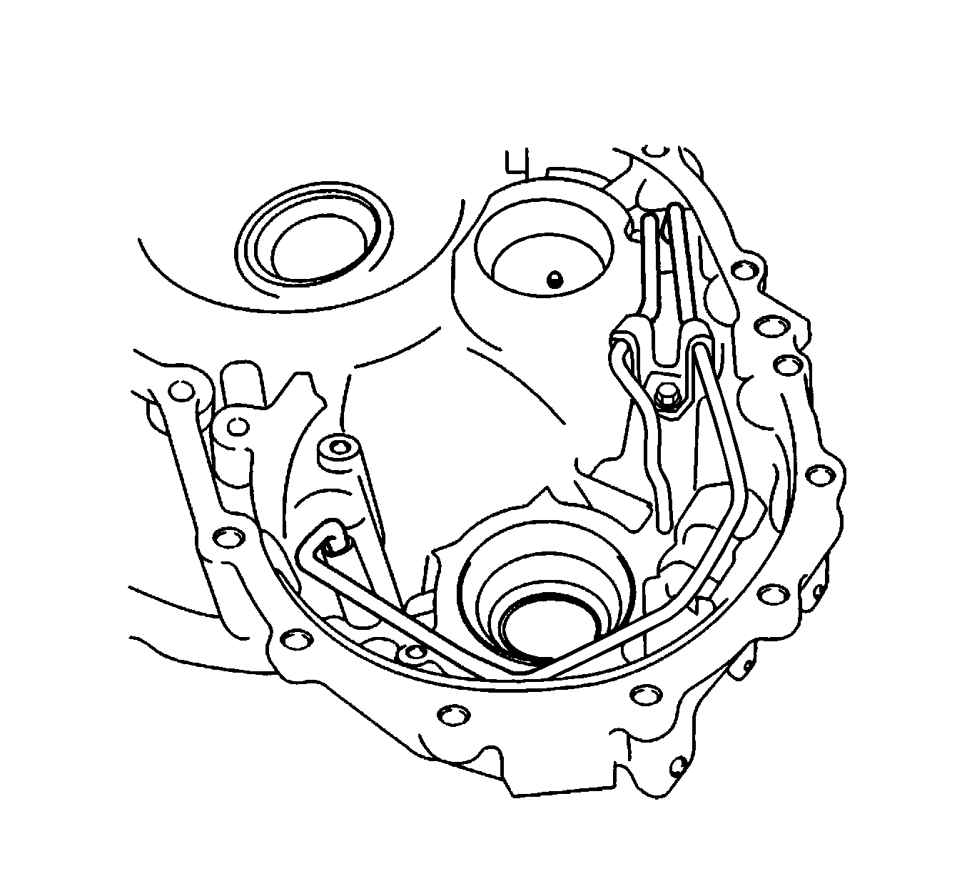 GM1245940