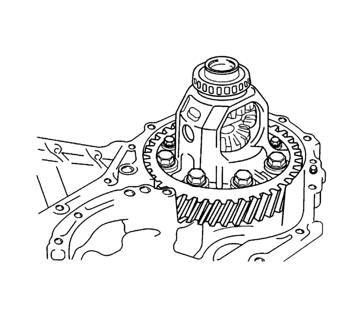 GM1245956