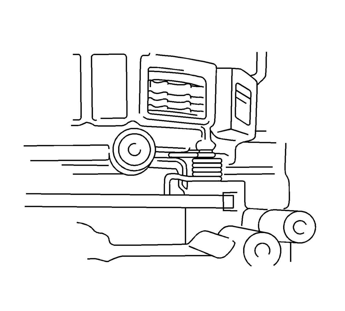 GM1245972
