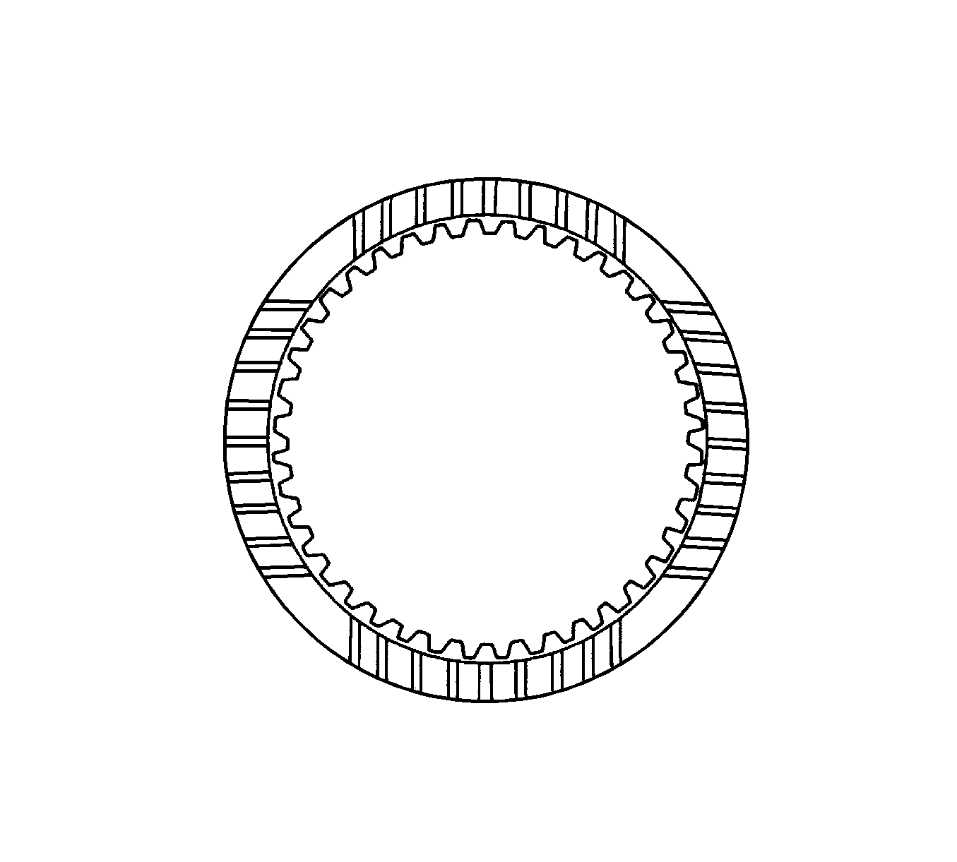 GM1245981
