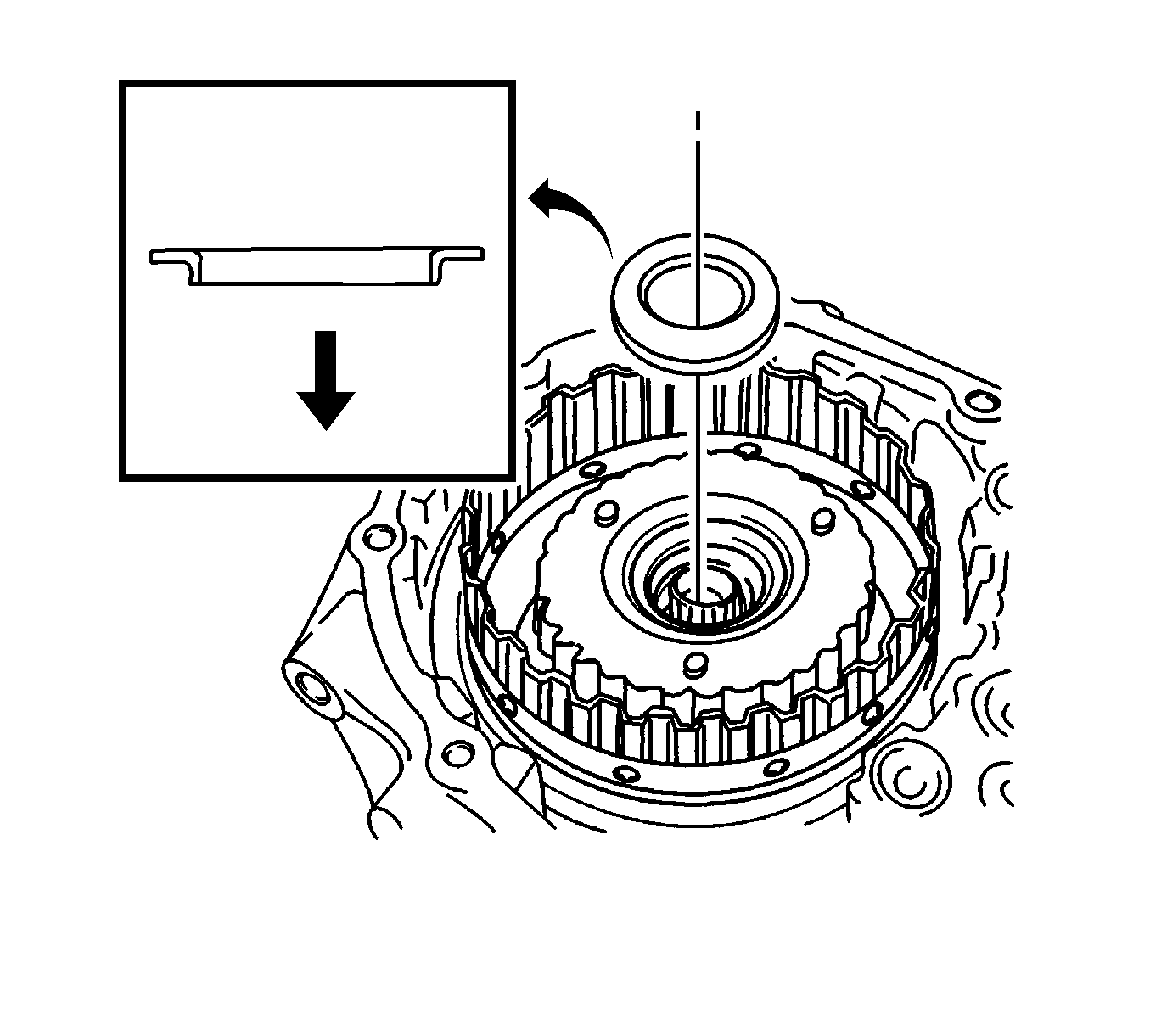 GM1245987